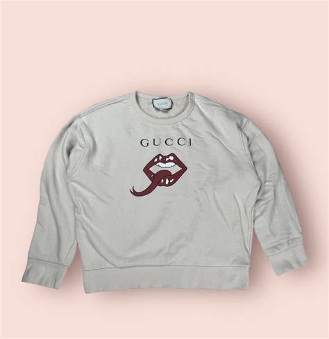 gucci fleece hat|gucci snake hoodie.